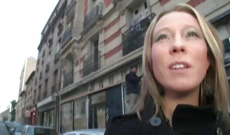 نوجوانان کمیک بوک سکسی تجزیه و تحلیل - لعنتی الاغ برای نوجوان لاغر