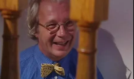 OOPS! کمیک بوک سکسی کاندوم شکسته تو خیلی مرا لعنتی !!