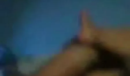 بیب گرفتن کمیک تصویری سکسی عمه اش لیس زد و لعنتی