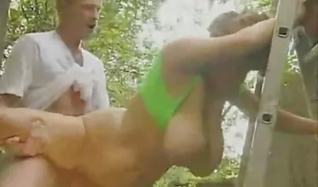 شلوار کمیک تصویری سکسی ترجمه شده فانتزی