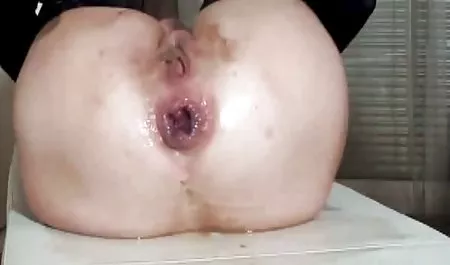 MILF ورزش بلوند داستان های کمیک سکسی آلمانی گربه