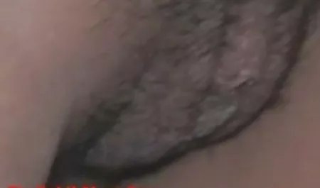 Blowjob سکس کمیک سپس حمام تقدیر