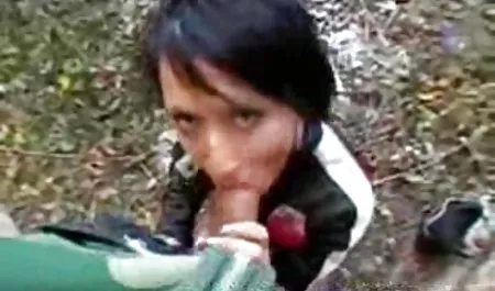 نوجوان عالی اوکراین آلیسا در صحنه کمیک های سکسی ترجمه شده داغ