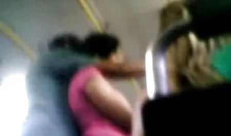 Bondy Blonde Plays در جوراب شلواری ، توسط Blondelover. کمیک سکسب