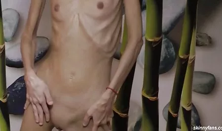 Une Bonne sodo pour پسر ریخته داستان کمیک سکسی گری پورنو