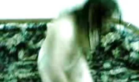 آبجو فست 2 کمیک پورن ترجمه شده