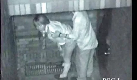 بوکای خوب دانلود کمیک های سکسی