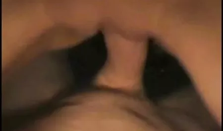 پزشکان دستور می کمیک پورن ترجمه شده دهند