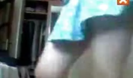 Busty Blond Triple Penetration-NH کمیک های سکسی تصویری