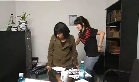 Bombshell Jenna داستان سکسی کمیک dildo- لعنتی بیدمشک