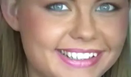 دختر کمیک پورن فارسی سه نفری Shyla Stylez Puba!