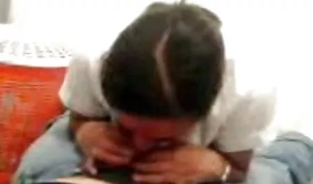 سوئیچ سخت 1 کمیکسکسی - Vicky W.