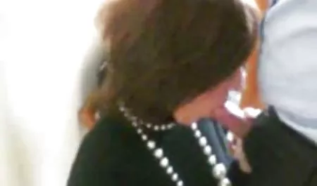 غیر کمیک sex نرم در مکشی :))