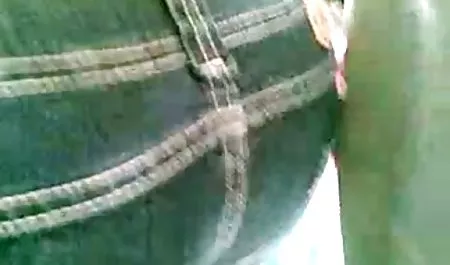 Una Bonita Sonrisa داستان کمیک سکسی