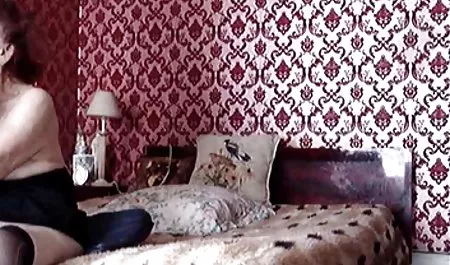 یخ چوکی کمیک داستان سکسی - یادآوری طلسم (2003)