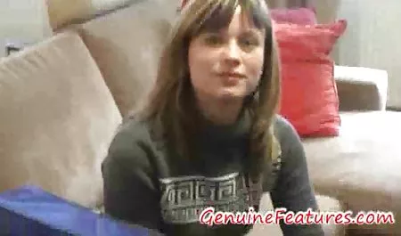 گروه داغ کمیک سکی