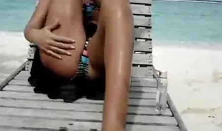 تواریخ کمیک سکسی ترجمه وب کم 451