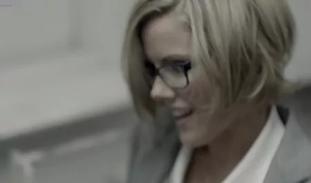 lil lover hotaru 3-توسط داستان سکس تصویری دنباله دار PACKMANS را اشغال کرد