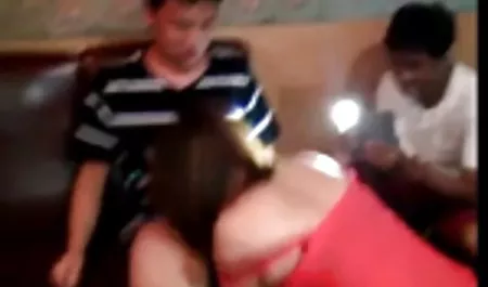 یکپارچهسازی با سیستمعامل کمیک داستان سکسی یکپارچه 017