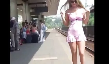 Keisha Convenience Girls کمیک سکسی ایرانی Girls 1