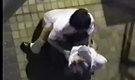 بیدمشک خروس کمیک مصور سکسی بزرگ گربه بیدمشک