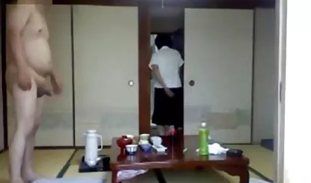 کلاسیک کمیک سکی آلمانی