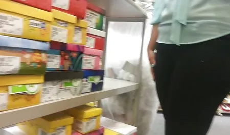 مربی پرستو دانلود کمیک سکسی فارسی سیسی کام کام به ایتالیایی