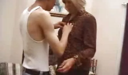 صورت های فوق العاده 72 کمیک های سکسی فارسی