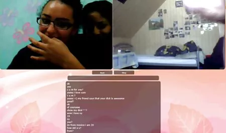 2 بچه کتاب کمیک سکسی برای 1 پسر