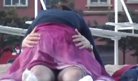 دختر شاخی کمیک سکسی ولما و اسباب بازی های بزرگ