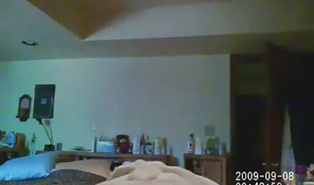 Black Thai Affair سکس کمیک 1 تاریخ نابینای سورپرایز