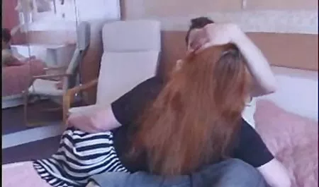 Modenschau كميك سكسي ترجمه شده خصوصی