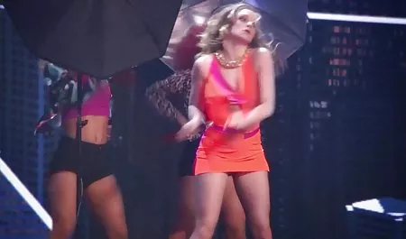 لعنتی کتاب کمیک سکسی دستی