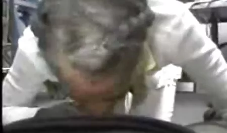 سوپر کمیک سکسی ترجمه 8 پورنو پرنعمت از قسمت 60 و 70 قسمت اول