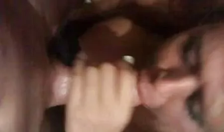 کار دانلود کمیک پورن ، مد و سرگرمی.