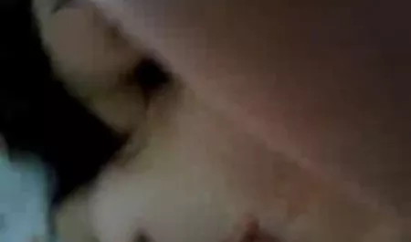 بستی وندی داستان سکس تصویری دنباله دار وستی