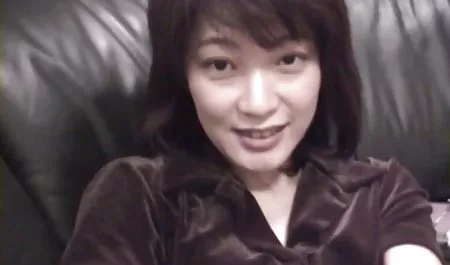 پر از شیرین داستان سکس تصویری دنباله دار و بیشتر !!!