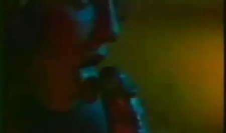 Z44B کانال تلگرام کمیک سکسی 981 Hula هوپ نوجوان