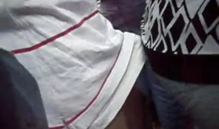 Les داستان های سکسی کمیک Girls 242