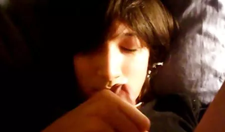 La کمیک سکسی فارسی puta arrastrada de Nacajuca Tab