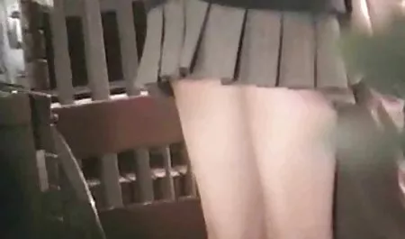 Brace Faced Bitch Teen کمیک پورن ترجمه شده Leah Buttfucked POV