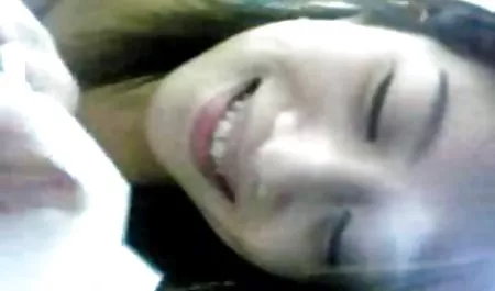 چارلی داستان های سکسی کمیک ناز