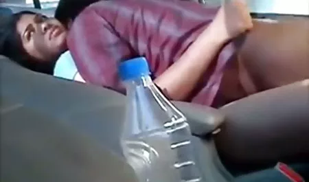 ایزابلا کرستین عاشق ماساژ کمیک سکسی جدید نورو لغزنده است