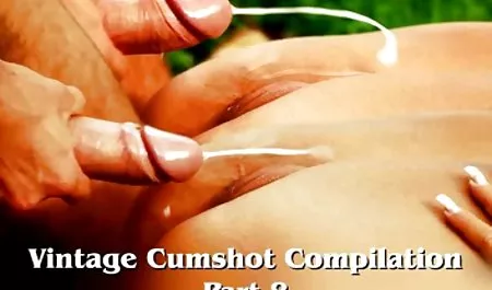 فیلم کمیک تصویری سکسی خانگی آماتور - Blowjob