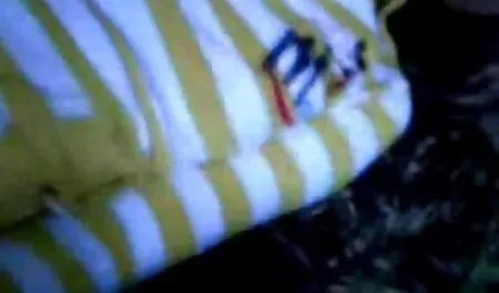 خانم آبدار کمیک شهوانی