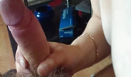 دوربین کمیک سکسی خانوادگی مخفی فرانسوی فاک