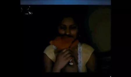 BBB (تدفین کمیک سکسی ولما Big Butt)