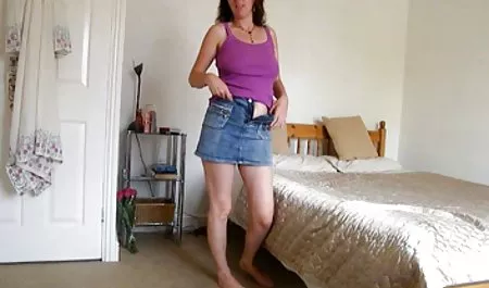 سنپای دانلود کمیک سکسی ترجمه شده