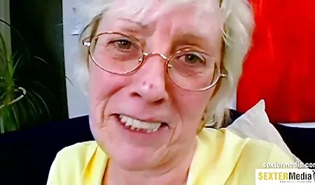 سبزه وب کم داستان کمیک سکسی