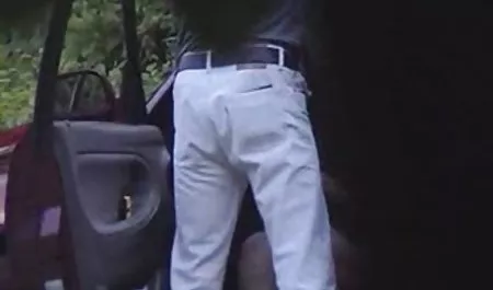 آسیایی جوان دیک دانلود کمیک سکسی را در الاغ می خورد و می دهد